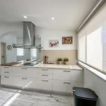 Luxury Heated Pool, Walk To Sao Rafael Beach, *