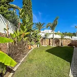 Luxury Heated Pool, Walk To Sao Rafael Beach, Albufeira