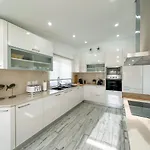 Luxury Heated Pool, Walk To Sao Rafael Beach, Villa *