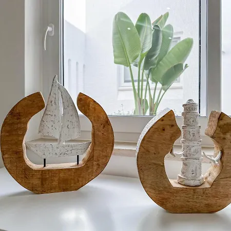 Luxury Heated Pool, Walk To Sao Rafael Beach, Villa