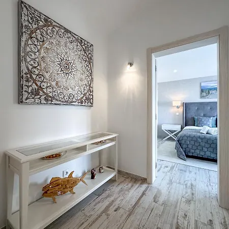 Luxury Heated Pool, Walk To Sao Rafael Beach, * Albufeira