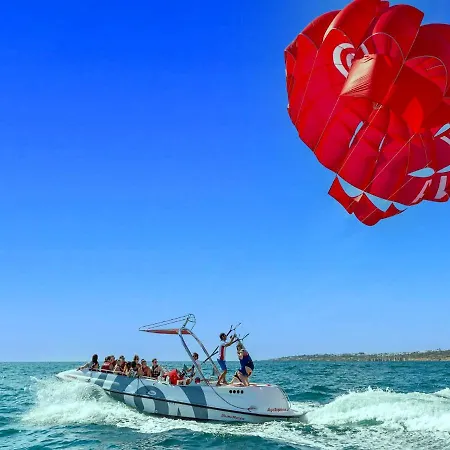 Luxury Heated Pool, Walk To Sao Rafael Beach, Villa *