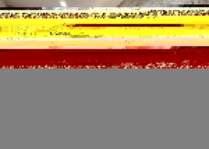 Luxury Heated Pool, Walk To Sao Rafael Beach, *