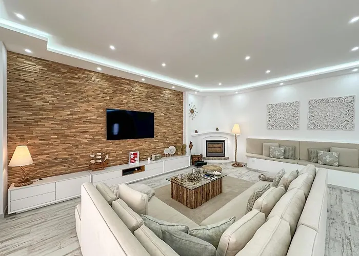 Luxury Heated Pool, Walk To Sao Rafael Beach, * Albufeira