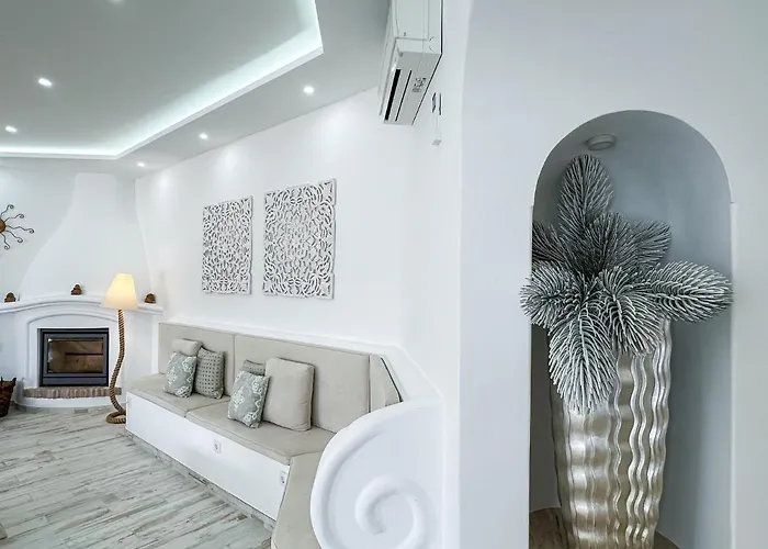 Luxury Heated Pool, Walk To Sao Rafael Beach, Βίλα *