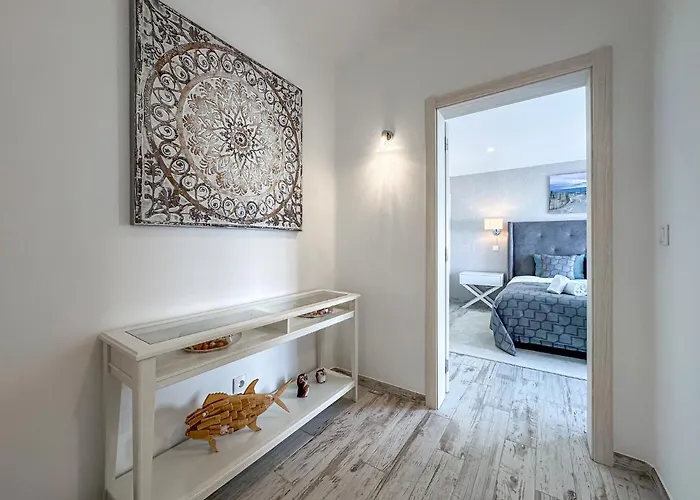 Luxury Heated Pool, Walk To Sao Rafael Beach, * Albufeira
