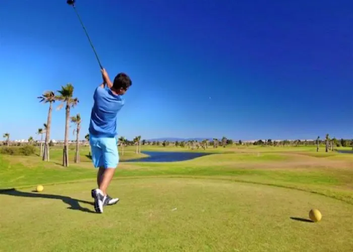 Luxury Heated Pool, Walk To Sao Rafael Beach, Βίλα Αλμπουφέιρα