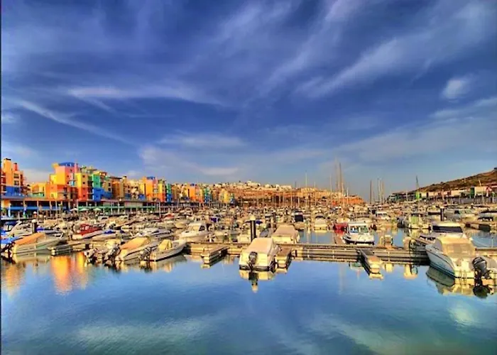 Luxury Heated Pool, Walk To Sao Rafael Beach, Albufeira
