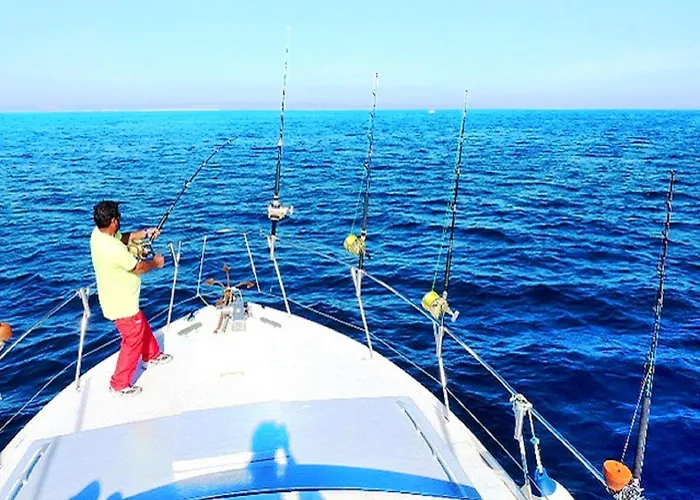 Luxury Heated Pool, Walk To Sao Rafael Beach, Βίλα *