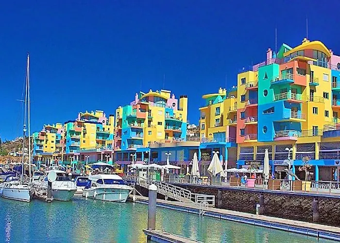 Luxury Heated Pool, Walk To Sao Rafael Beach, Αλμπουφέιρα