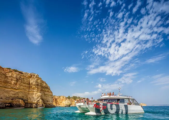 Luxury Heated Pool, Walk To Sao Rafael Beach, Βίλα *