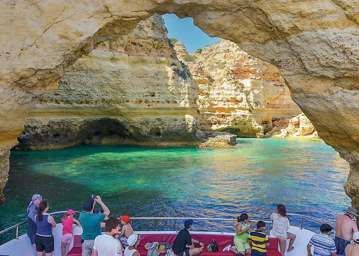 Luxury Heated Pool, Walk To Sao Rafael Beach, Βίλα Αλμπουφέιρα