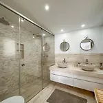 Luxury Heated Pool, Walk To Sao Rafael Beach, Albufeira