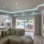 Luxury Heated Pool, Walk To Sao Rafael Beach, * Albufeira