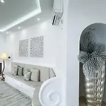 Luxury Heated Pool, Walk To Sao Rafael Beach, Villa *
