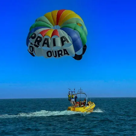 Willa Luxury Heated Pool, Walk To Sao Rafael Beach, *